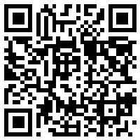 QR Code for bitcoin:dash:XvNC3dEeMz7b9RCHL1SEpXPo29vRHaGb5Q