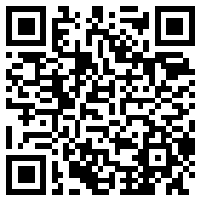 QR Code for bitcoin:dash:XvNDZ9XtZRnRxL87DvxcXfAB65TuPLYcfK