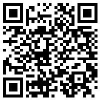 QR Code for bitcoin:dash:XvNEdwhWpf1ca4CjzrsvgEmerWR4DYr8L7