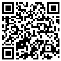 QR Code for bitcoin:dash:XvNFVNrhz7szSSfx9FSZF1dJuE4GrAheoY