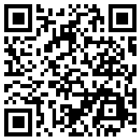 QR Code for bitcoin:dash:XvNFf6PUB3DLdf1hfCGjPswCEpKtC3boq3