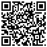 QR Code for bitcoin:dash:XvNG6VGJuoVe4cLLzDvCP42RXYTHh6pVYa