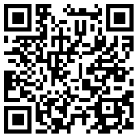 QR Code for bitcoin:dash:XvNGHk8dzGvUGqFFYCJVQ15JT3RCLLva3p