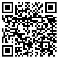 QR Code for bitcoin:dash:XvNH4KnsWiGfoYafVVG7tGef414tx8LXro
