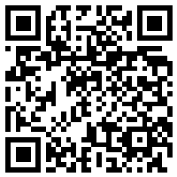 QR Code for bitcoin:dash:XvNHWR7KJj4pStkzPKikLHqB8DMb4rDbDv