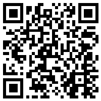 QR Code for bitcoin:dash:XvNM5WPPSJBtMhpTy6vBkffJvqB1QA1eUw