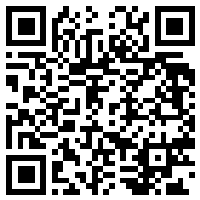QR Code for bitcoin:dash:XvNMaT2PpgBLbRsj7SNoMRXPC6NFQubxC5