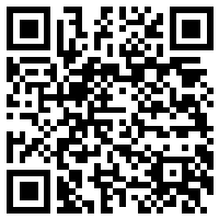 QR Code for bitcoin:dash:XvNNLKGfDU2XS79FDogTKH57ktbL3K98pi
