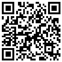 QR Code for bitcoin:dash:XvNNMMN42EWEQJjVRQD3TM7eQe5hGE4LLJ