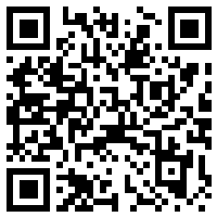 QR Code for bitcoin:dash:XvNNPV3ZXutfZq3sCvWswzp5gmk4FbBKQy