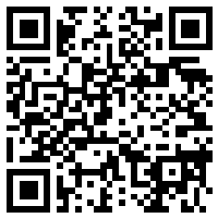 QR Code for bitcoin:dash:XvNNeXLMpHXtXRVrrESWNrP8cUDATTDKyJ