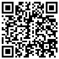 QR Code for bitcoin:dash:XvNPaeP2p4DNCTUqsKUyF9ujzFHQSBnfBS