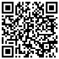QR Code for bitcoin:dash:XvNQbJTQtJkYiPRRVJHDeRX8fCcrTph8P9