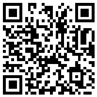 QR Code for bitcoin:dash:XvNRwLLqZNdSZmnRNfbABVKAtAt9m92NVx
