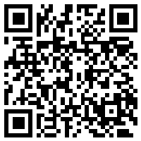 QR Code for bitcoin:dash:XvNSmCWeeUGDbQyaNmdLRdNZq7UFaLW22t