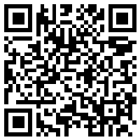 QR Code for bitcoin:dash:XvNTNeyk6ccyCC7ySuYayL9bEh5ZArVDzt