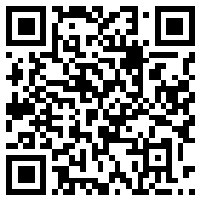 QR Code for bitcoin:dash:XvNURw313LMvseQMzP2eB7HC4K3eFPyL9Z