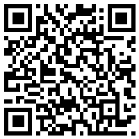 QR Code for bitcoin:dash:XvNUskvFEwRhfti25pWnJSfTFCVTCndW6F