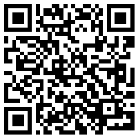 QR Code for bitcoin:dash:XvNUyATM7nSjgbHBV5YhVJmoQPw5MNx5uz