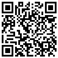 QR Code for bitcoin:dash:XvNW1cCdP7cU4CKwkmdApD3bUvT1EpAVns