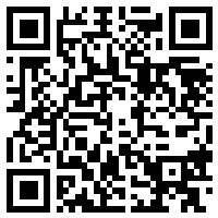 QR Code for bitcoin:dash:XvNZThRfGyPy9WctZ3Z7e2UEotpATDdCUQ
