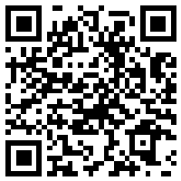 QR Code for bitcoin:dash:XvNZuNKyMsqbeoF4Ce4hJJSSVNpTiQdQWf