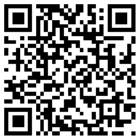 QR Code for bitcoin:dash:XvNazoJaMDJyou4e16GQRhtqZKCbsp4Z6M