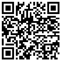 QR Code for bitcoin:dash:XvNc9VvMMxbAMkEPmUk93jPDz6bGFne8dK