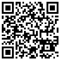 QR Code for bitcoin:dash:XvNcNCqj3cWMeLU2iHz4MKSogahnod4T67