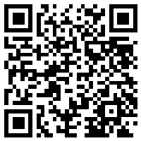 QR Code for bitcoin:dash:XvNePyeE3vAgtxbBbcgEem3XskfYV12YrR