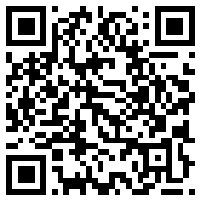 QR Code for bitcoin:dash:XvNeY3hxzKQWsLdoWkxowFJSVeGGzMAQ1Z