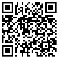 QR Code for bitcoin:dash:XvNhLufcVLm1ToEbdm2fL92H5w5Fq3hd91