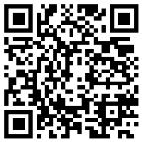 QR Code for bitcoin:dash:XvNiAyDmkAQJCJDfr3HaCsRNru7AHT4Tju