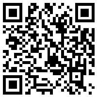 QR Code for bitcoin:dash:XvNiFkFyEaB8QryP5M9Py3s75Cu9ncwov6
