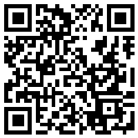 QR Code for bitcoin:dash:XvNihaSP763uebR8tPMazzkJLLBJdADURk