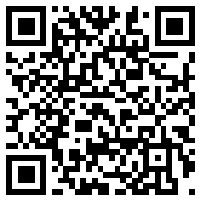 QR Code for bitcoin:dash:XvNjEMc1aaQjutm1pSVQTGX2M7vmt1TfVd