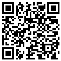 QR Code for bitcoin:dash:XvNmFm2yCCCo1cmQ78XUJfqVTd28obkcUM