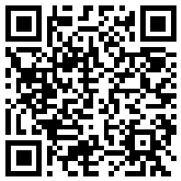QR Code for bitcoin:dash:XvNn9kXBiwuWtmpXBdRv8toGPbdkbM4jL8
