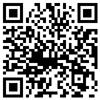 QR Code for bitcoin:dash:XvNntFiBoPrUnxsx87ZGdvVSSRaoVi2mHR