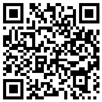 QR Code for bitcoin:dash:XvNom7Fekr9kxcjJpcnnyicioPBYoHG35E