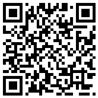 QR Code for bitcoin:dash:XvNqF9CeTRbZHcD1CLJsVGvWWzRcWRDNaG