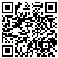 QR Code for bitcoin:dash:XvNsMS3VUNDhgccf9dzToaYCAVt78raC74