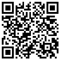 QR Code for bitcoin:dash:XvNsbHdJtEpmEmjtikqdKemdX8xYavffj2