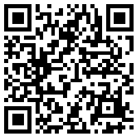 QR Code for bitcoin:dash:XvNvpNmLFzsRcHShhj1wPMS713LSC9RraV