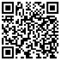 QR Code for bitcoin:dash:XvNxRzXbv8aurAsfpug6PEGY53miKYBUTL