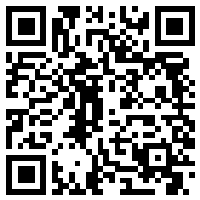 QR Code for bitcoin:dash:XvNxZhXuZqTYPuRot3M4UGeqpvAadGYjCs