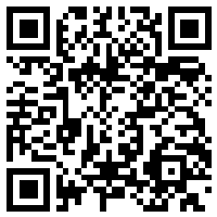 QR Code for bitcoin:dash:XvP2o7bBFmpKMVmqs3eBR1iFvM45zHx6Fr