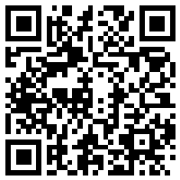 QR Code for bitcoin:dash:XvP3S4FHuESZaUz5frsZPog3L5JrC1Str4