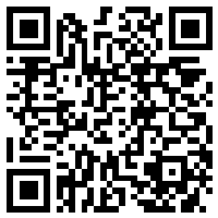 QR Code for bitcoin:dash:XvP3fcSJsG4xxSa8DWjXKfau74z7soFvDW