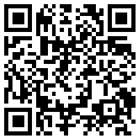 QR Code for bitcoin:dash:XvP48ys6QitGGbacP5pmBeLCdjNP5PB5n2